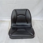 Novel Design Tractor Seat