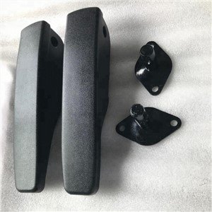 Universal Tsheb Laij Teb Rooj Zaum Armrest